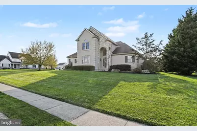 527 Florin Avenue, Mount Joy, PA 17552 - Photo 1