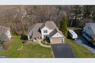 115 Northview Drive, Lancaster, PA 17601 - Photo 1