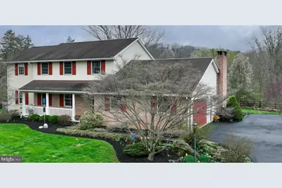 412 Wetherburn Drive, Lancaster, PA 17601 - Photo 1