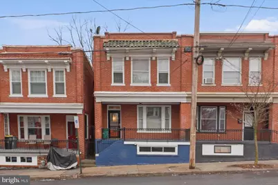 16 S Ann Street, Lancaster, PA 17602 - Photo 1