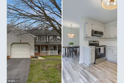25 Greythorne Road, Lancaster, PA 17603 - Photo 1