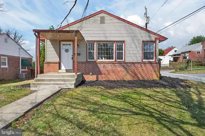 1019 Hager Street, Lancaster, PA 17603 - Photo 1