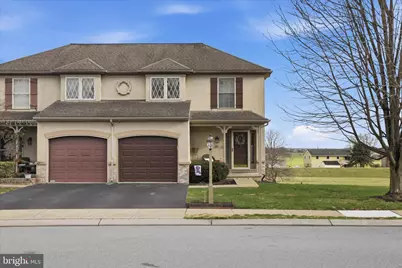60 Talon Drive, Ephrata, PA 17522 - Photo 1