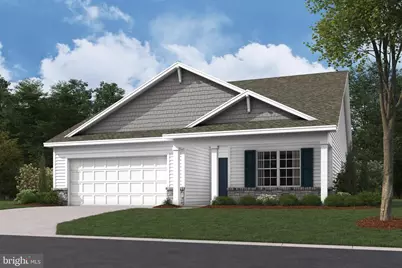 116 Erica Lane, Columbia, PA 17512 - Photo 1