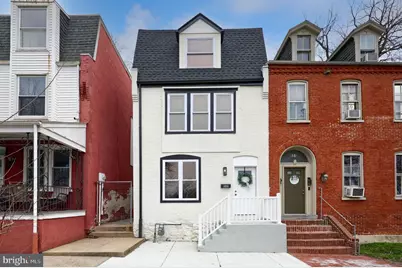549 Rockland Street, Lancaster, PA 17602 - Photo 1