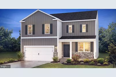 203 Lindsey Drive, Columbia, PA 17512 - Photo 1