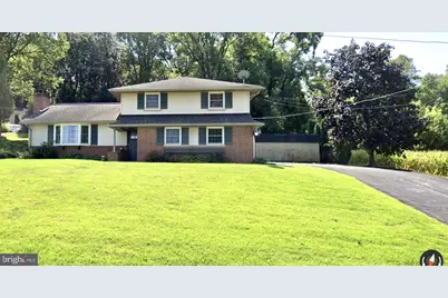 3206 Bowman Road, Lancaster, PA 17601 - Photo 1