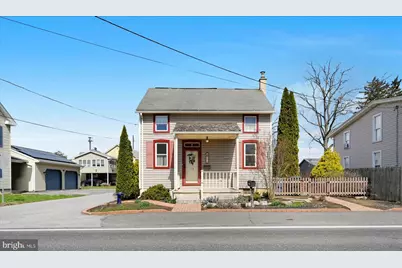 173 W Broad Street, Salunga, PA 17538 - Photo 1