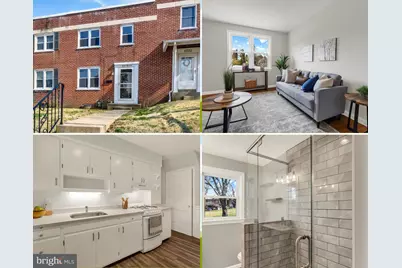 1218 Fremont Street, Lancaster, PA 17603 - Photo 1