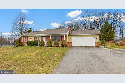 5787 Lincoln Highway, Gap, PA 17527 - Photo 1