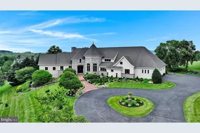 78 Autumn Leaf Lane, Manheim, PA 17545 - Photo 1