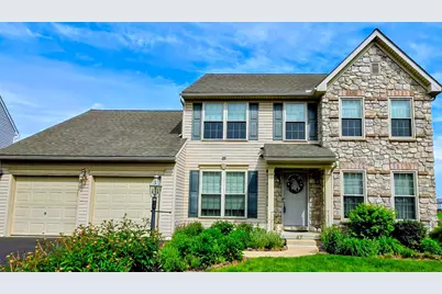 47 Dawkins Drive, East Earl, PA 17519 - Photo 1