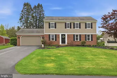 2182 Veumont Drive, Lancaster, PA 17601 - Photo 1