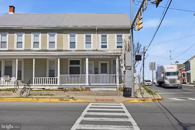 401 Main Street, Denver, PA 17517 - Photo 1