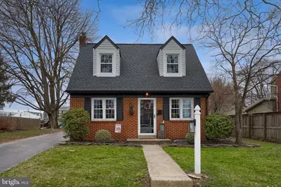 537 S 13th Street, Columbia, PA 17512 - Photo 1
