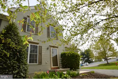 247 Harvard Avenue, Lancaster, PA 17603 - Photo 1