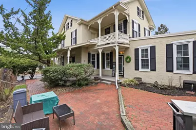334 E High Street, Elizabethtown, PA 17022 - Photo 1