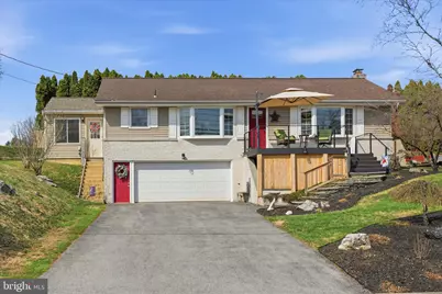 620 Park Hill Drive, Manheim, PA 17545 - Photo 1