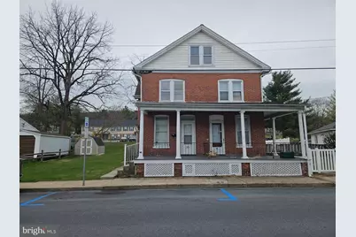 331 Washington Avenue, Ephrata, PA 17522 - Photo 1