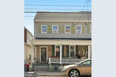 46 E Main Street, Mount Joy, PA 17552 - Photo 1