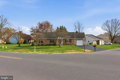 497 Crosswinds Drive, Lititz, PA 17543 - Photo 1
