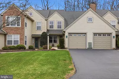 52 Coopers Way, Denver, PA 17517 - Photo 1