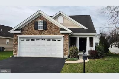 1557 Emerson Drive, Mount Joy, PA 17552 - Photo 1