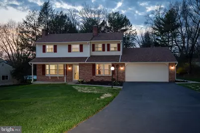 2348 Henbird Lane, Lancaster, PA 17601 - Photo 1