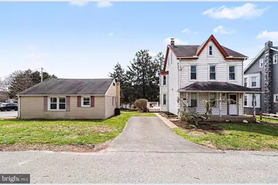 345 E Walnut Street, Marietta, PA 17547 - Photo 1