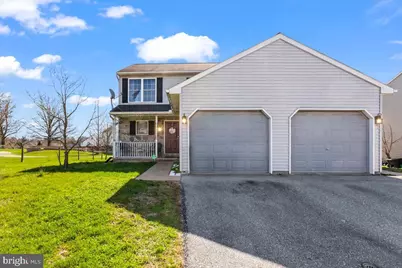 311 Elmshire Drive, Lancaster, PA 17603 - Photo 1