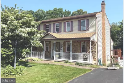 19 Valerie Drive, Elizabethtown, PA 17022 - Photo 1