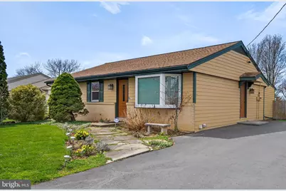 2256 High Street, Elizabethtown, PA 17022 - Photo 1