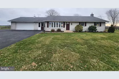 1847 Hossler Road, Manheim, PA 17545 - Photo 1