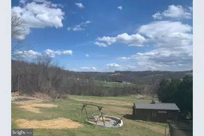 479 Hilldale Road, Holtwood, PA 17532 - Photo 1