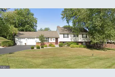 2117 Bainbridge Road, Elizabethtown, PA 17022 - Photo 1