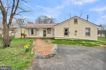 355 Reinholds Road, Denver, PA 17517 - Photo 1