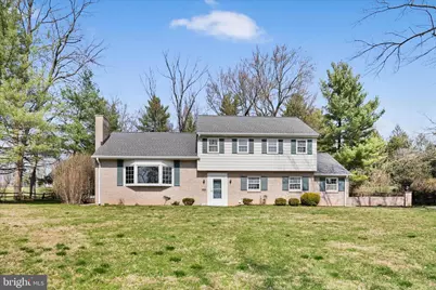 2341 Butter Road, Lancaster, PA 17601 - Photo 1