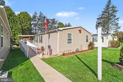 106 Madge Drive, Lancaster, PA 17603 - Photo 1