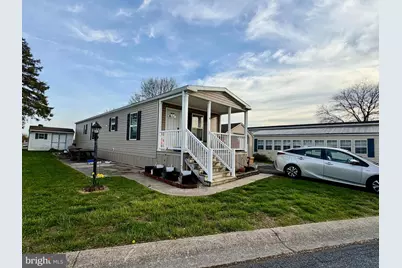 92 Ridgewood Manor, Manheim, PA 17545 - Photo 1