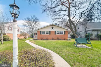 1140 Chestnut Street, Columbia, PA 17512 - Photo 1