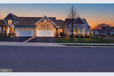 637 Lititz Reserve Lane, Lititz, PA 17543 - Photo 1