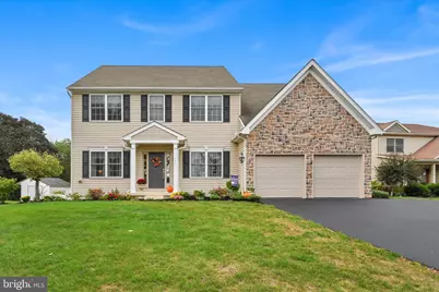 701 Hampden Road, Elizabethtown, PA 17022 - Photo 1