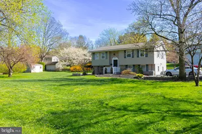1320 Belle Valley Rd. Road, Lancaster, PA 17603 - Photo 1