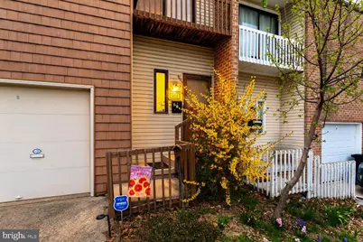 813 Fremont Street, Lancaster, PA 17603 - Photo 1