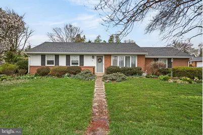 21 Violet Avenue, Willow Street, PA 17584 - Photo 1