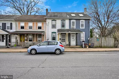 216 E Donegal Street, Mount Joy, PA 17552 - Photo 1