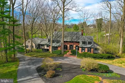 195 Eshelman Road, Lancaster, PA 17601 - Photo 1