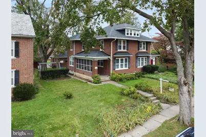 1055 Louise Avenue, Lancaster, PA 17601 - Photo 1