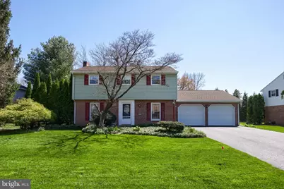 24 Blaine Avenue, Leola, PA 17540 - Photo 1