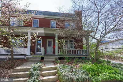 836 3rd Street, Lancaster, PA 17603 - Photo 1